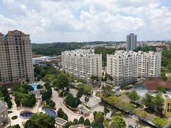 the-gardens-at-bishan photo thumbnail #11
